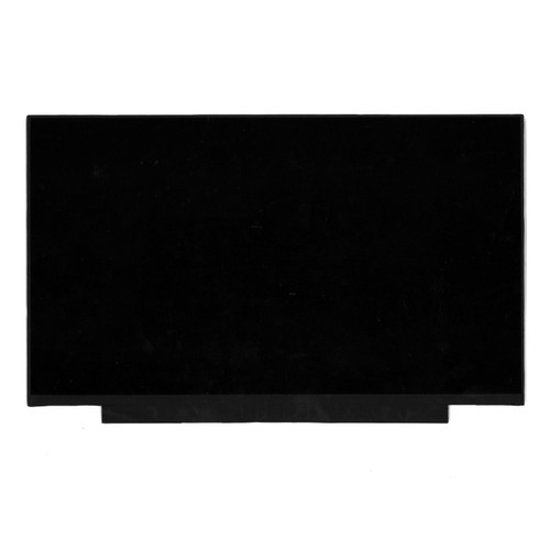 Màn Hình Cảm Ứng Lenovo ThinkPad 14 inch FHD Touch – Chính Hãng Mã 01YN150 đến 5D11B07705