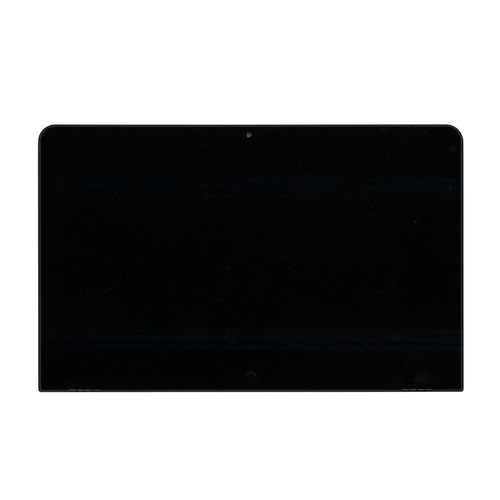 Màn Hình Cảm Ứng Lenovo ThinkPad Helix Type 3xxx 11.6 inch FHD – Chính Hãng (04X0374 B116HAT03.2)