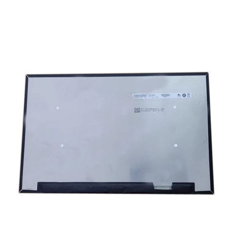 Màn Hình Laptop Acer Predator Helios NEO 14 PHN14-51 Chính Hãng – Màu Đen – Mới 100%
