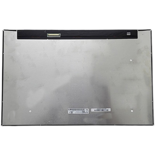 Màn Hình Laptop Acer Predator Triton 14 PT14-51 – 2.5K 165Hz – Chính Hãng – Màu Đen