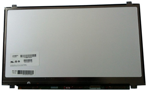 Laptop LCD Display Screen For ACER Predator Triton 700 PT715-51 PH315-51 E5-553G SF315-51G 41G AN515-51 A315-31 A615-51 A715-71 New