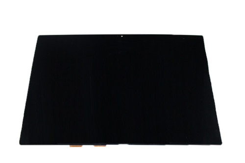 Màn Hình Cảm Ứng DELL Inspiron 13 7347 7348 LP133WH2-SPB1 0W6TN0 0XP2FH Chính Hãng