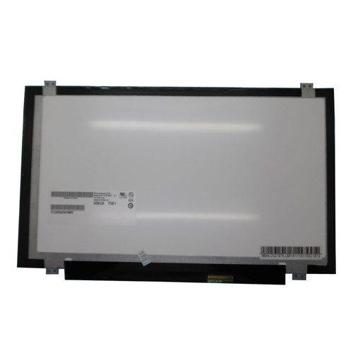 Màn Hình Laptop ACER B140XW03 V.0 14.0 inch LED HD 40 Pin – Chính Hãng Giá Tốt