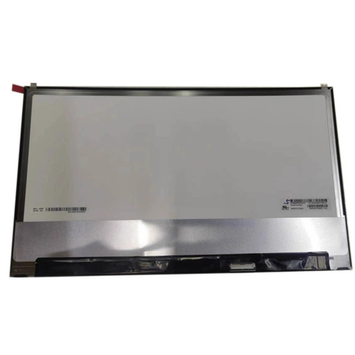 Màn Hình Laptop ACER Swift 5 SF515-51T LP156WFD-SPY1 15.6 inch FHD IPS Chính Hãng