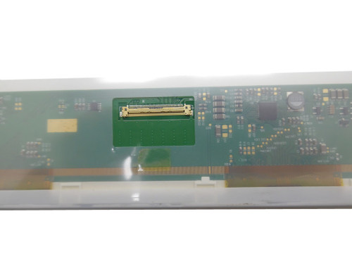 Laptop LCD Display Screen For LG LP140WH4(TL)(N2) – 14.0 inch – LED Ultra-thin – 40PIN Giao Tiếp Bên Trái – Chính Hãng – New
