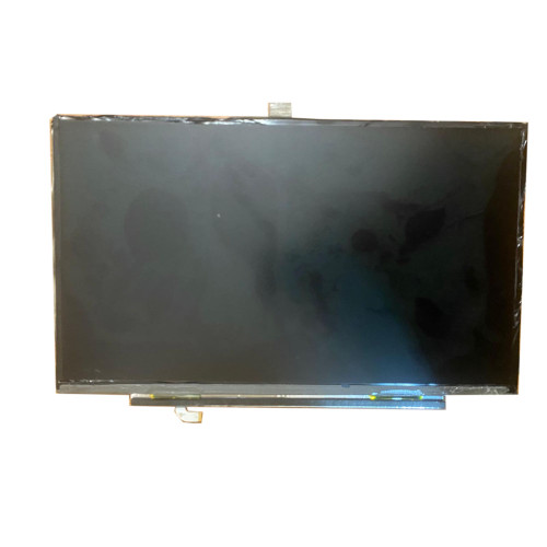 Màn hình Laptop LCD 43108821V002 LCM180303056 411876800156 18.0 inch Chính Hãng – New