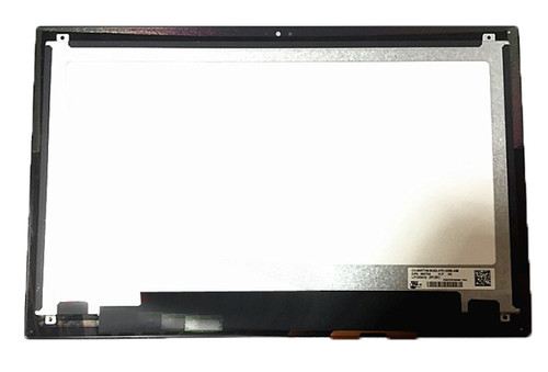 Màn Hình Cảm Ứng Full HD DELL Inspiron 13 7347 7348 LTN133HL03-201 0PVFF5 09T7WM Mới
