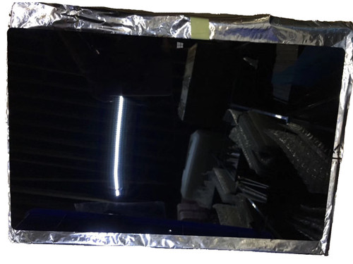 Màn hình cảm ứng ACER R7-571 / R7-571G B156HAN01.2 – Full HD 15.6 inch chính hãng