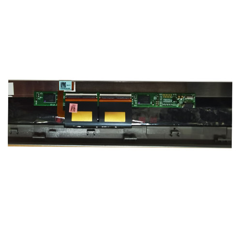 Màn hình cảm ứng 15.6 inch Acer Aspire V5-571PG, 531PG, 471P, 431P, 573PG – Cũ, chính hãng