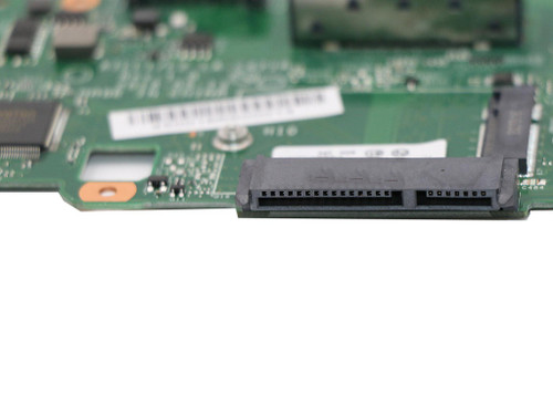 Mainboard Laptop Lenovo ThinkPad L560 I3-6100U – Mã 00UR179 / 00UR706 Chính Hãng, Mới 100%