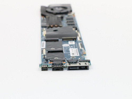Mainboard Laptop Lenovo ThinkPad X1 Carbon Gen 2 – Mã 00UP979, 04X6407 – Chính Hãng, Mới 100%