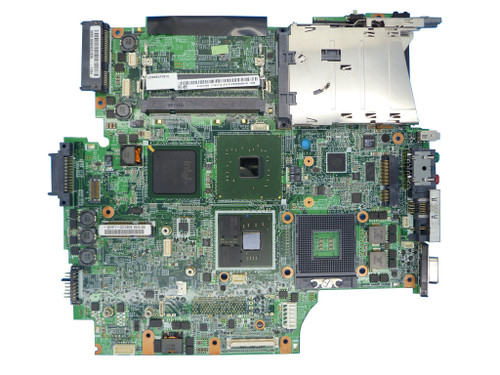 Mainboard Lenovo ThinkPad Z61e Z61m Z61p – 41W1290 – Chính Hãng, Mới 100%