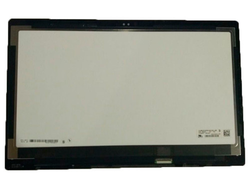 Màn Hình Cảm Ứng DELL Inspiron 15 7569 LP156WF7-SPEA 04F59D Full HD 15.6 inch – Không Khung