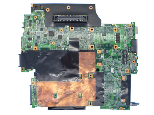 Mainboard Lenovo ThinkPad Z61e Z61m Z61p – 42W7745 41W1495 – 128MB – Chính Hãng, Mới 100%