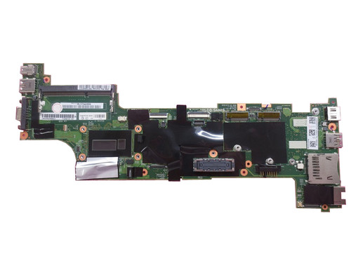 Mainboard Lenovo ThinkPad X240 – 04X5158 04X5170 – i5-4200U – Chính Hãng Mới 100%