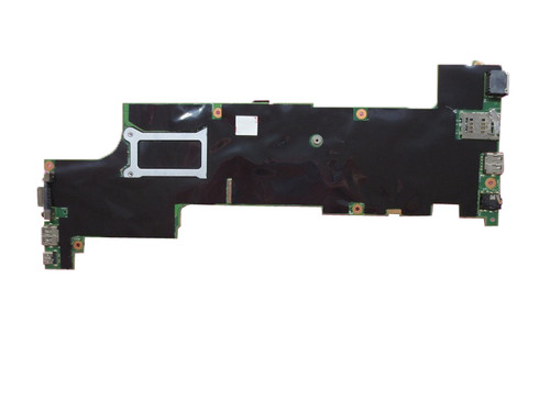 Mainboard Lenovo ThinkPad X240 – 00HM949 00HM947 – CPU i3-4030U – Chính Hãng Mới 100%