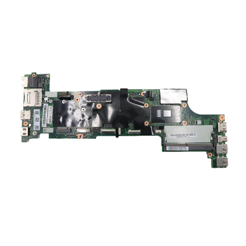 Mainboard Lenovo ThinkPad X260 i5-6200U – Mã 01HX027 / 01EN193 / 00UP190 / 01YT037 – VGA UMA