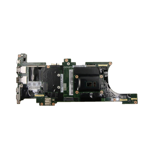Mainboard Lenovo ThinkPad X1 Carbon Gen 5 – i7-7600U – RAM 16GB – Mã 01AY073 – Chính hãng