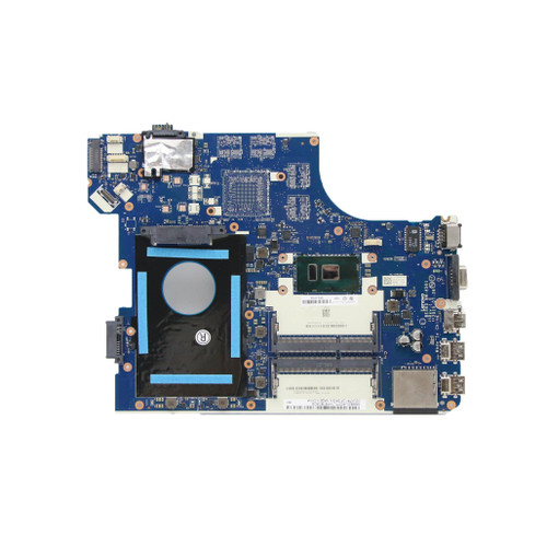 Mainboard Lenovo ThinkPad E560 – i5-6200U – Mã 01HY627 / 01AW104 – Chính Hãng