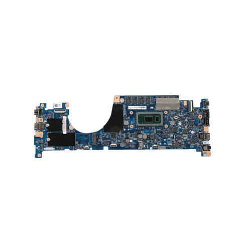 Mainboard Lenovo ThinkPad L13 / L13 Yoga – 5B20W63679 – i5-10210U – RAM 4+4GB – Chính Hãng