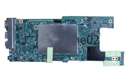 Mainboard Laptop Acer Swift SF314-51 – CA4DB – i5-7200U – RAM 8GB – Zin Mới 100%