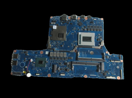 Mainboard Laptop Acer Predator Helios 16 PH16-71 DAZGRMB2AC0 – Chính Hãng, Mới 100%