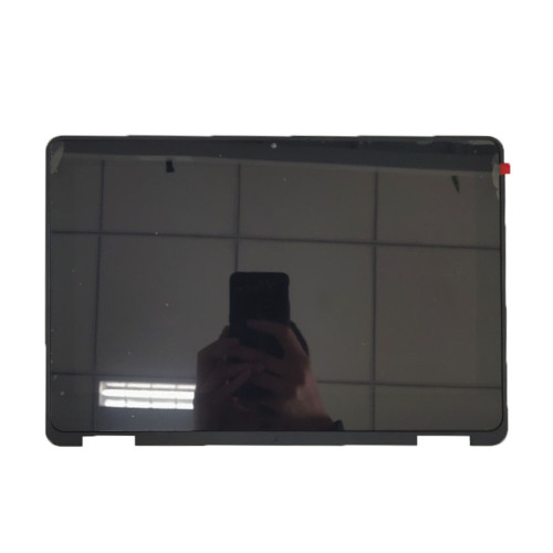 Màn Hình Cảm Ứng Dell Chromebook 11 5190 2-in-1 NV116WHM-T1 0VCTXR Mới 100%