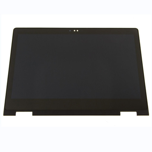 Màn Hình Cảm Ứng Dell Latitude 3390 2-in-1 NV133FHM-A11 0NVJ3P Mới 100%