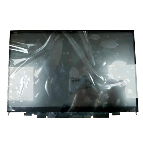 Màn Hình Cảm Ứng Dell Inspiron 7300 7306 2-in-1 FHD 13.3" LP133WF9(SP)(F1) Zin Mới 100%