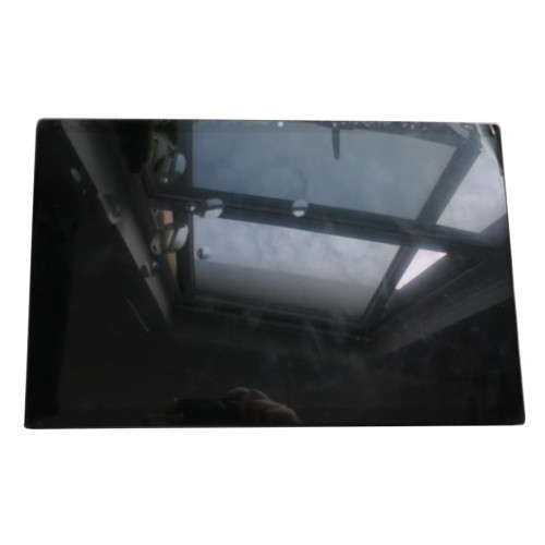 Màn Hình Cảm Ứng Dell Latitude 7410 2-in-1 LQ140M1JX42 FHD 1920x1080 Chính Hãng Mới