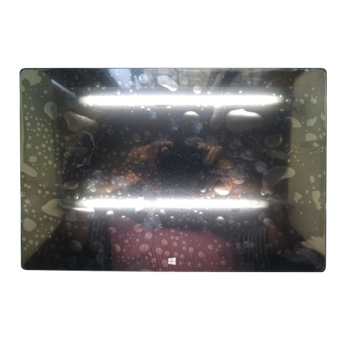 Màn Hình Cảm Ứng Dell XPS 12 9250 12.5" FHD HGMJ6 F69V9 LQ125M1JW31 Mới Chính Hãng