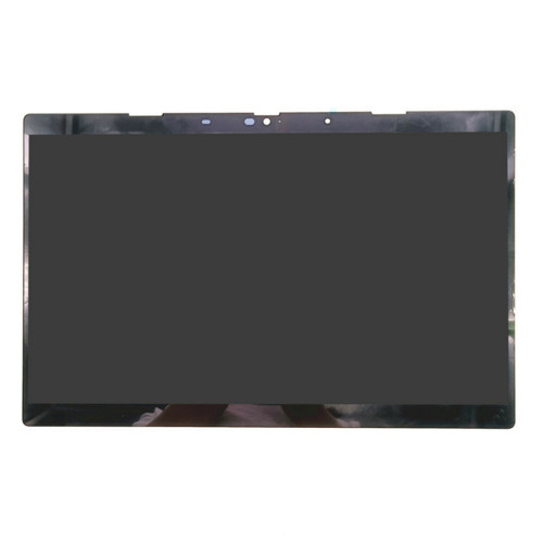 Màn Hình Cảm Ứng Dell Latitude 5320 13.3" FHD LP133WF7(SP)(F2) V0GPY T15VV Không Viền – Mới 100%