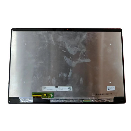 Màn Hình Cảm Ứng Dell Precision 7550 15.6" FHD N156HCA-GA4 DPVHF W62VF – Mới Chính Hãng