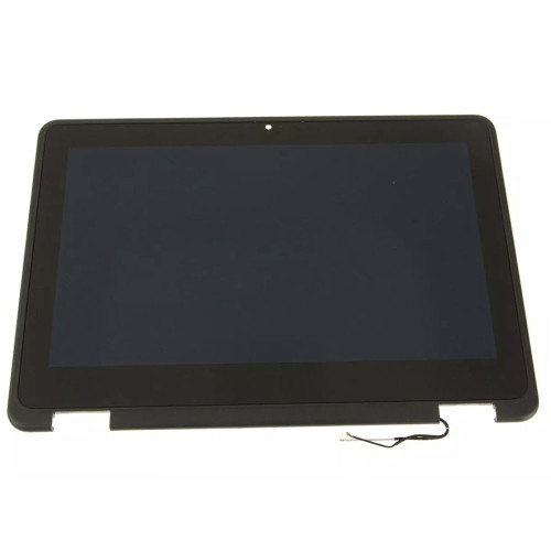 Màn Hình Cảm Ứng Dell Chromebook 11 3181 3189 2-in-1 NV116WHM-A22 11.6" – Mới Chính Hãng