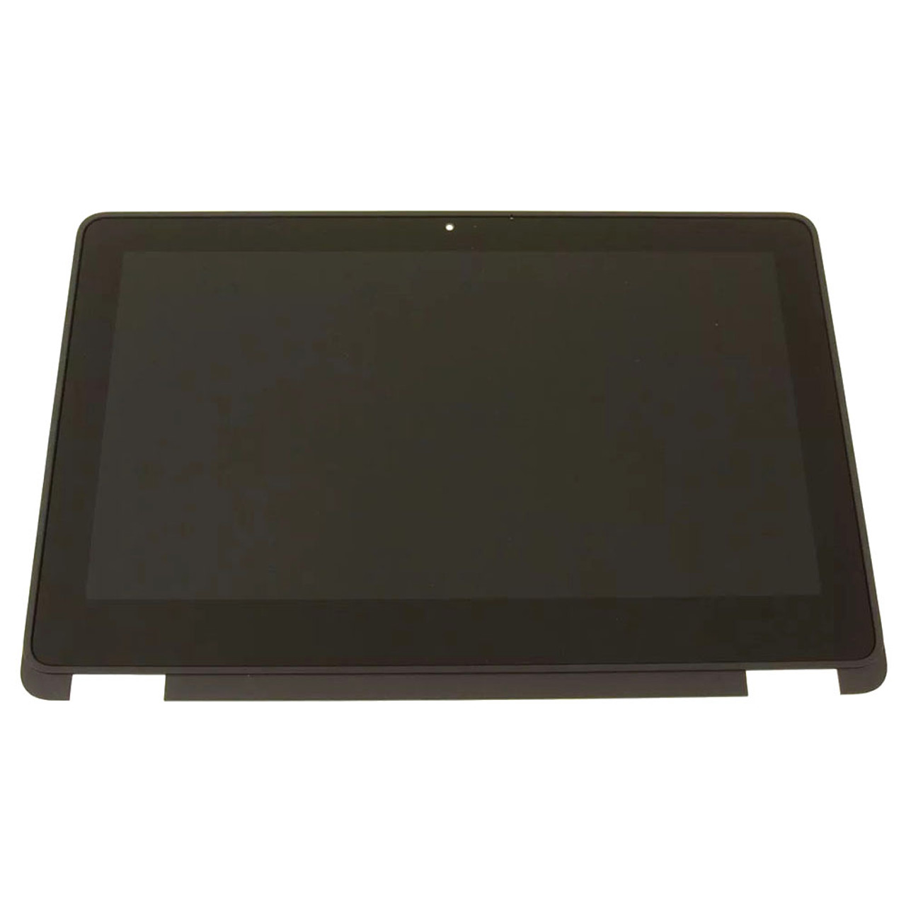 Màn Hình Cảm Ứng + LCD Laptop DELL Latitude 3120 / 3120 2-in-1 Full Bộ Chính Hãng