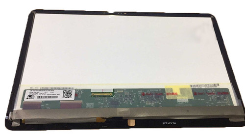 Màn Hình Cảm Ứng Dell XPS 12 9Q23 9Q33 LP125WF1-SP A2 12.5 inch FHD – Mới Chính Hãng