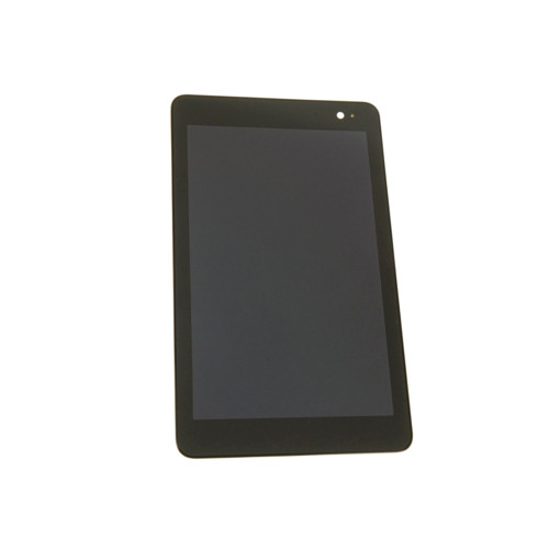 Màn Hình Cảm Ứng + LCD DELL Venue 8 Pro 3845 8.0" WXGA Y3J89 1280x800 – Mới Chính Hãng