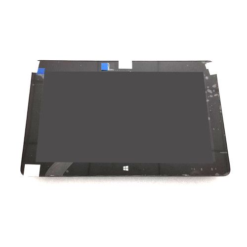 Màn Hình Cảm Ứng Tablet Dell Venue 8 Pro 3845 - 8.0 inch WXGA 1280x800 - Y3J89 - Hàng Mới Chính Hãng