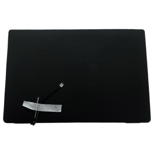 Module Màn Hình Full Bộ Dell Latitude 7410 - Touch IPS FHD 1920x1080 - Mã FDX40 9PN3R - Hàng Mới Chính Hãng