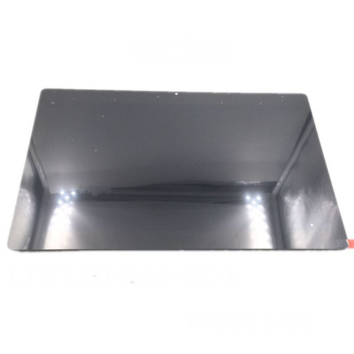 Màn Hình LCD Cảm Ứng Dell Latitude E7270 - LTN125HL06-D01 - FHD 12.5 inch - Mã 154J3 - Hàng Mới Chính Hãng