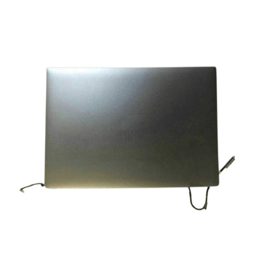 Module Màn Hình LCD Dell XPS 15 9550 9560 Precision 5510 - 15.6 inch FHD 1920x1080 - Hàng Mới Chính Hãng