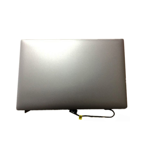 Module Màn Hình Cảm Ứng Dell XPS 15 9550 9560 Precision 5510 - 15.6 inch UHD 4K 3840x2160 - Hàng Mới Chính Hãng