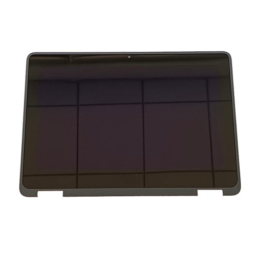 Màn Hình Cảm Ứng + LCD DELL Chromebook 3100 2-in-1 Không EMR Chính Hãng