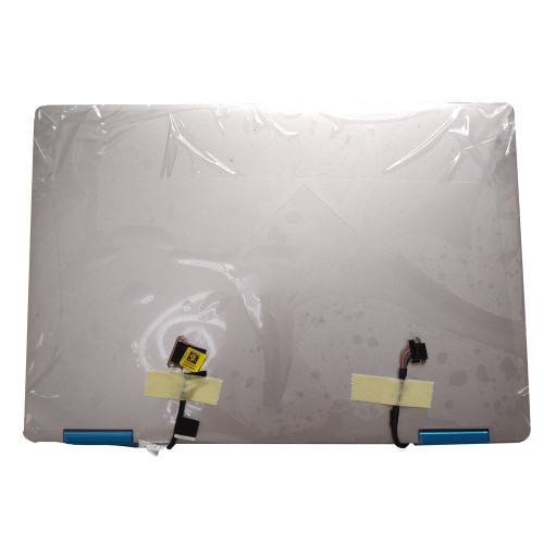 Module Màn Hình Laptop Dell XPS 13 7390 2-in-1 - 13.4 inch UHD 4K 3840x2400 - Hàng Mới Chính Hãng