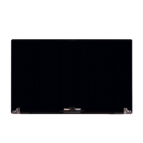 Module Màn Hình Laptop Dell XPS 15 9500 - FHD 1920x1080 Silver Touch - Hàng Mới Chính Hãng
