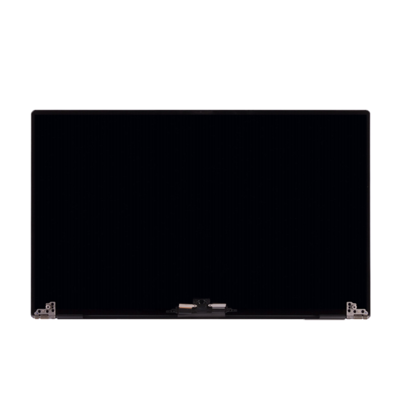 Module Màn Hình Laptop Dell XPS 15 9500 - UHD 4K 3840x2160 Silver Touch - Hàng Mới Chính Hãng