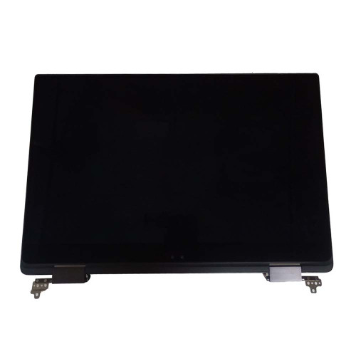 Module Màn Hình Laptop Dell XPS 15 9575 2-in-1 - UHD 4K 3840x2160 Black - Hàng Mới Chính Hãng