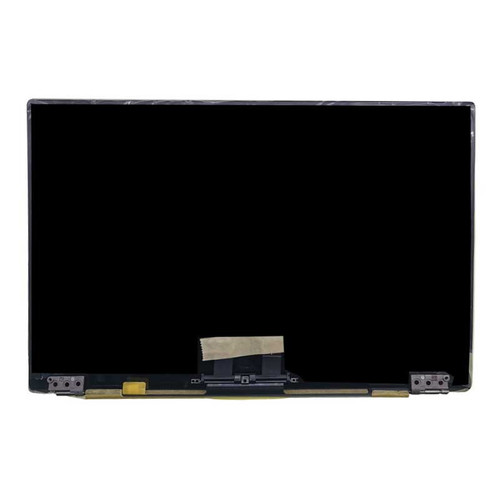 Module Màn Hình Laptop Dell XPS 13 9300 - UHD 4K 3840x2160 Silver Touch - Hàng Mới Chính Hãng