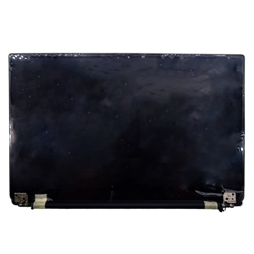 Module Màn Hình Laptop Dell XPS 13 9370 - FHD 1920x1080 Silver - Không Cảm Ứng - Hàng Mới Chính Hãng