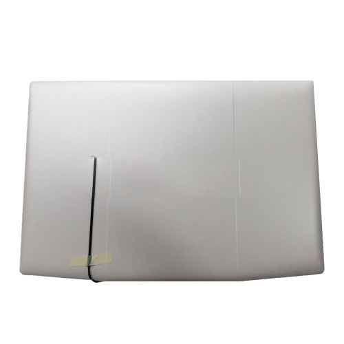 Module Màn Hình Dell G3 3500 - 15.6 inch FHD 144Hz White - Hàng Mới Chính Hãng